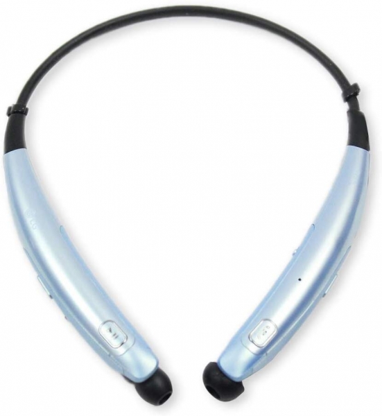 LG Tone Pro HBS-770 Kablosuz Kulaklık — ürün görseli 3