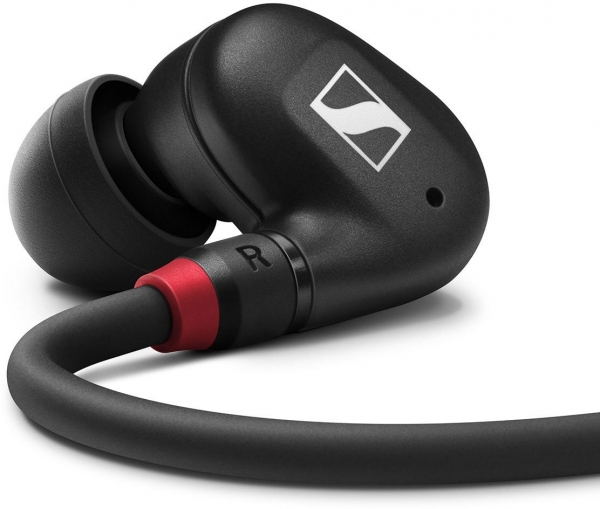Sennheiser IE 40 Pro Kablolu Kulaklık — ürün görseli 3