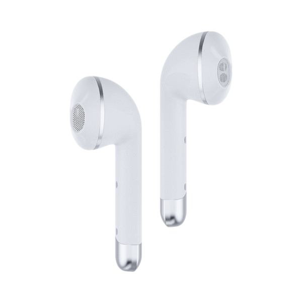 Happy Plugs Air 1 Tam Kablosuz Kulaklık — ürün görseli 2