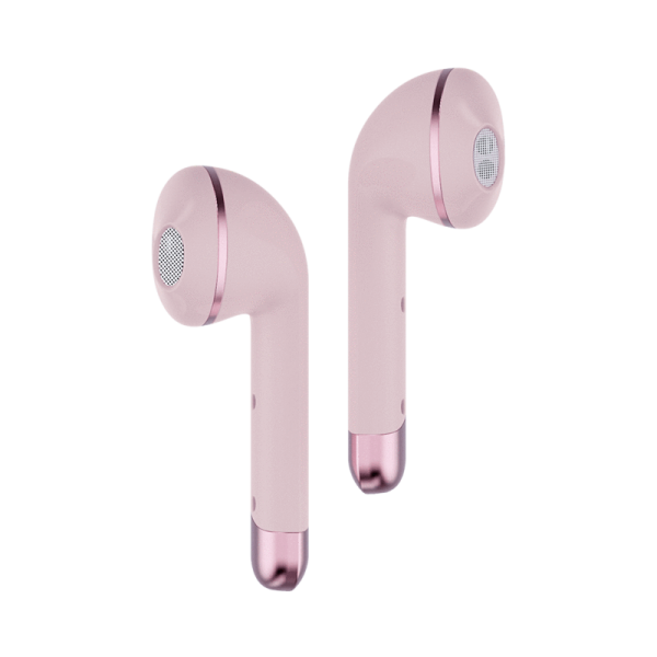 Happy Plugs Air 1 Tam Kablosuz Kulaklık — ürün görseli 3