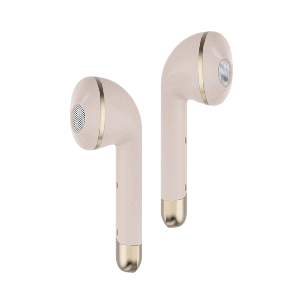 Happy Plugs Air 1 Tam Kablosuz Kulaklık — ürün görseli 4