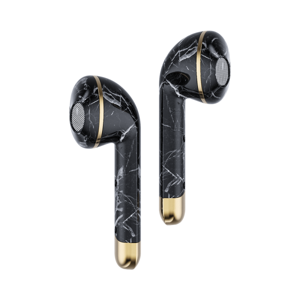Happy Plugs Air 1 Tam Kablosuz Kulaklık — ürün görseli 5