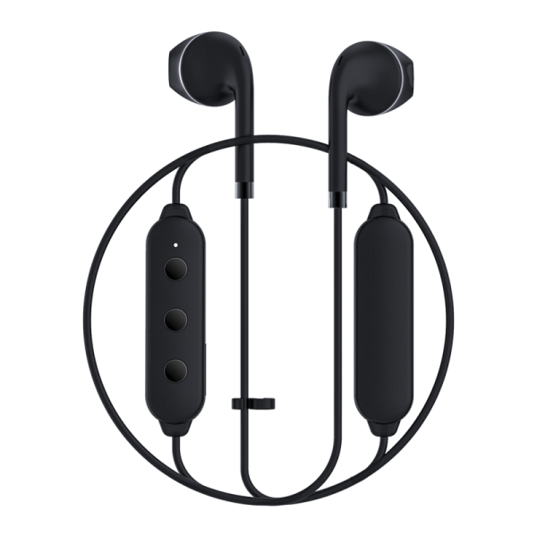 Happy Plugs Wireless II Kablosuz Kulaklık — ürün görseli 8