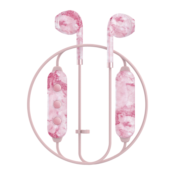 Happy Plugs Wireless II Kablosuz Kulaklık — ürün görseli 5
