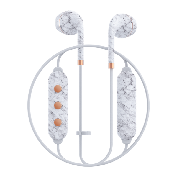 Happy Plugs Wireless II Kablosuz Kulaklık — ürün görseli 2