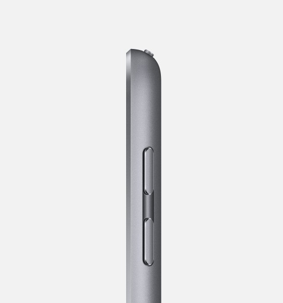 Apple iPad 6 Tablet (32 GB) — ürün görseli 11