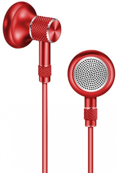 Joyroom JR-E205 Kablolu Kulaklık — ürün görseli 3