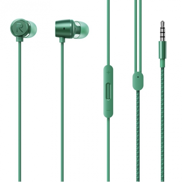 realme Buds 2 Kablolu Kulaklık — ürün görseli 3