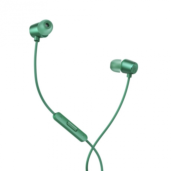 realme Buds 2 Kablolu Kulaklık — ürün görseli 6
