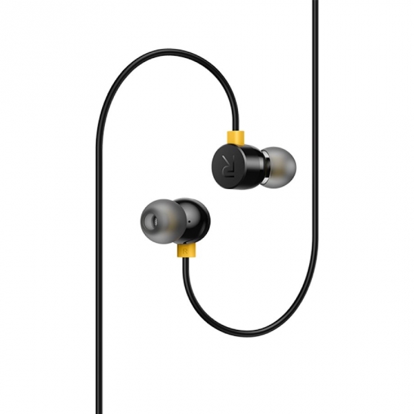 realme Buds 2 Kablolu Kulaklık — ürün görseli 4