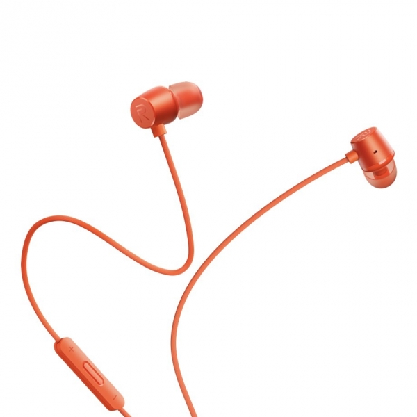 realme Buds 2 Kablolu Kulaklık — ürün görseli 5