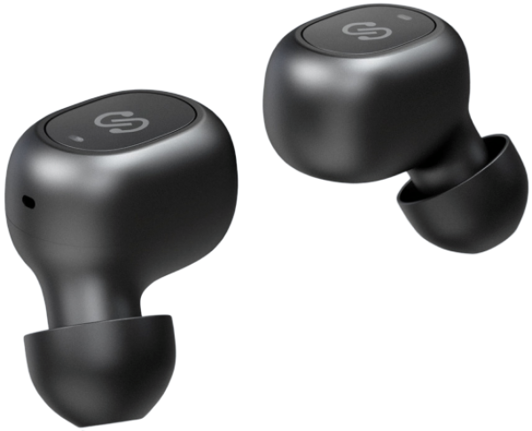 Soundpeats TrueFree Plus (TrueFree+) Tam Kablosuz Kulaklık — ürün görseli 2