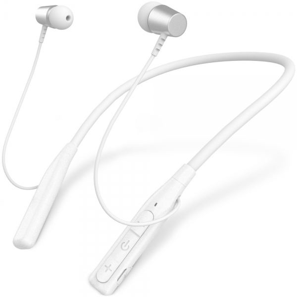 Hypergear Flex Xtreme Kablosuz Kulaklık — ürün görseli 3