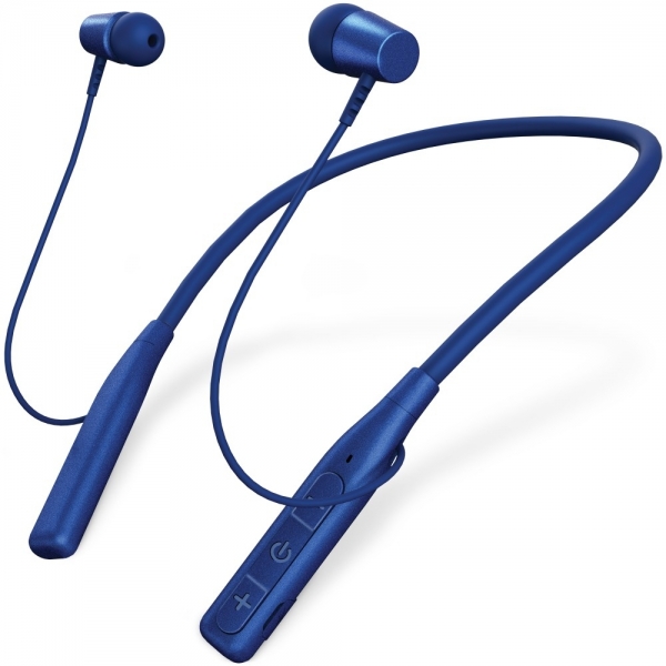 Hypergear Flex Xtreme Kablosuz Kulaklık — ürün görseli 2