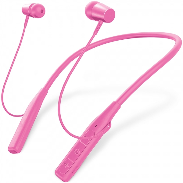Hypergear Flex Xtreme Kablosuz Kulaklık — ürün görseli 4