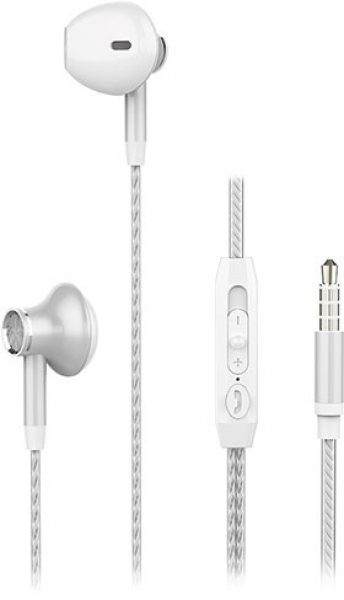 Snopy SN-X24 Kablolu Kulaklık — ürün görseli 2