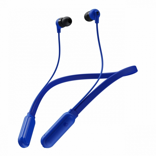 Skullcandy Ink'd+ Wireless Kablosuz Kulaklık — ürün görseli 2
