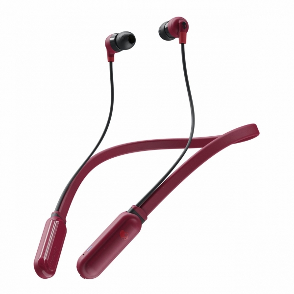 Skullcandy Ink'd+ Wireless Kablosuz Kulaklık — ürün görseli 3
