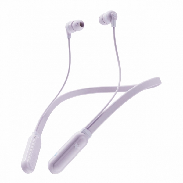 Skullcandy Ink'd+ Wireless Kablosuz Kulaklık — ürün görseli 6