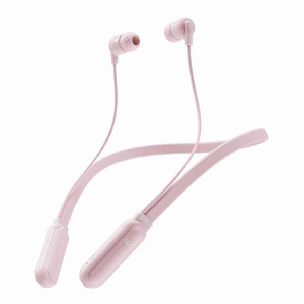 Skullcandy Ink'd+ Wireless Kablosuz Kulaklık — ürün görseli 5