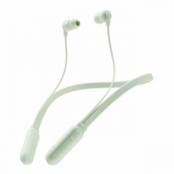 Skullcandy Ink'd+ Wireless Kablosuz Kulaklık — ürün görseli 7