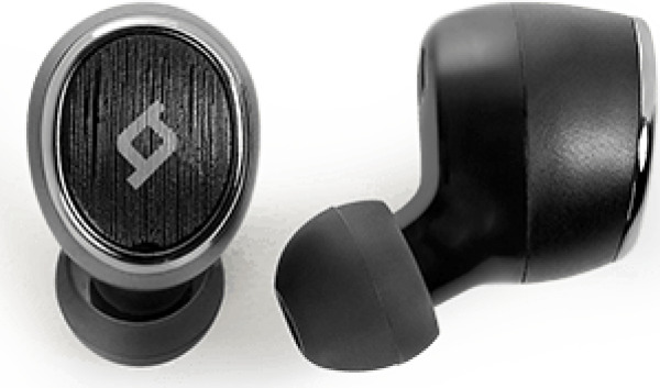 ttec SoundBeat Air Tam Kablosuz Kulaklık (2KM121S) — ürün görseli 2