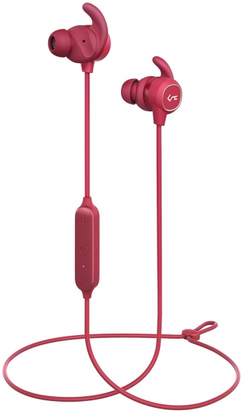 Aukey B60 Kablosuz Kulaklık (EP-B60)