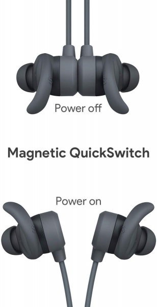 Aukey B60 Kablosuz Kulaklık (EP-B60) — ürün görseli 4