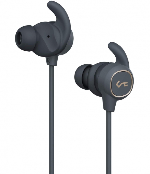 Aukey B60 Kablosuz Kulaklık (EP-B60) — ürün görseli 2