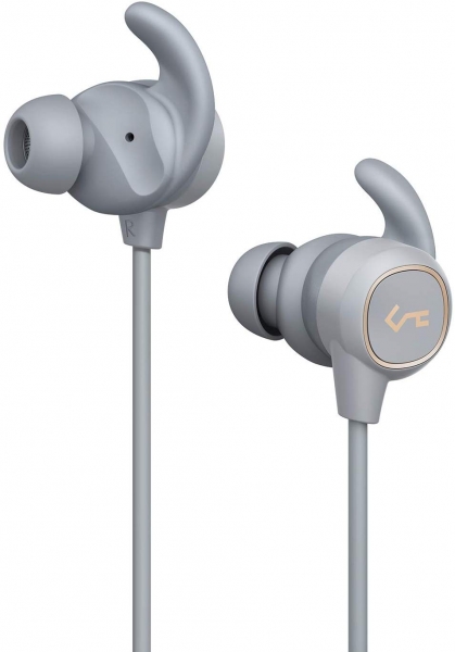 Aukey B60 Kablosuz Kulaklık (EP-B60) — ürün görseli 3