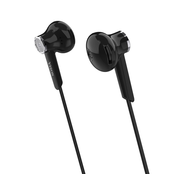 Yison CX310 Kablolu Kulaklık — ürün görseli 3