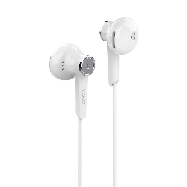Yison CX310 Kablolu Kulaklık — ürün görseli 4