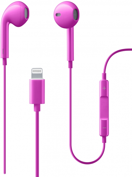 Cellularline Swan Kablolu Kulaklık (AUSWANMFIIPH) — ürün görseli 4
