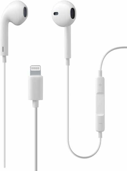Cellularline Swan Kablolu Kulaklık (AUSWANMFIIPH) — ürün görseli 2