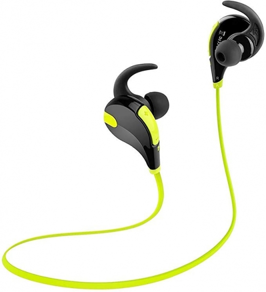 Soundpeats QY7 Kablosuz Kulaklık — ürün görseli 2