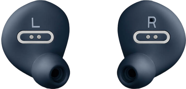Bang & Olufsen Beoplay E8 2.0 Tam Kablosuz Kulaklık — ürün görseli 6