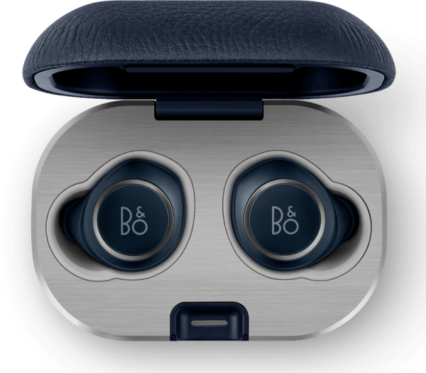 Bang & Olufsen Beoplay E8 2.0 Tam Kablosuz Kulaklık — ürün görseli 5