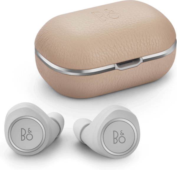 Bang & Olufsen Beoplay E8 2.0 Tam Kablosuz Kulaklık — ürün görseli 4