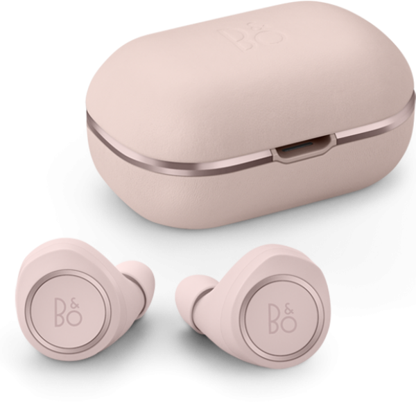 Bang & Olufsen Beoplay E8 2.0 Tam Kablosuz Kulaklık — ürün görseli 2