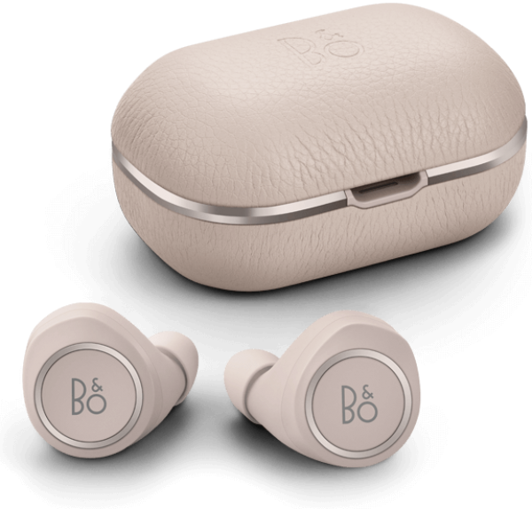 Bang & Olufsen Beoplay E8 2.0 Tam Kablosuz Kulaklık — ürün görseli 3