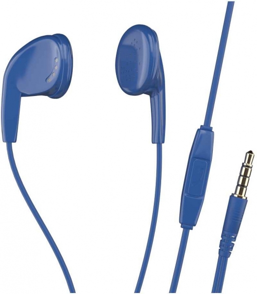 Maxell PureBuds Kablolu Kulaklık — ürün görseli 2