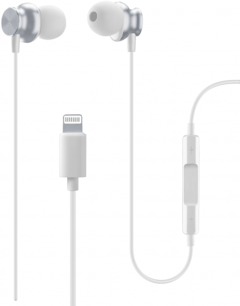 Cellularline Junco Kablolu Kulaklık — ürün görseli 2