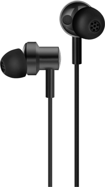 Xiaomi Mi Dual Driver In-ear Earphones Kablolu Kulaklık (YDSDQ01WM)