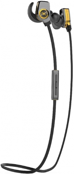 Monster ROC Sport Superslim Kablosuz Kulaklık (MH ROC IE BPL BT WW)