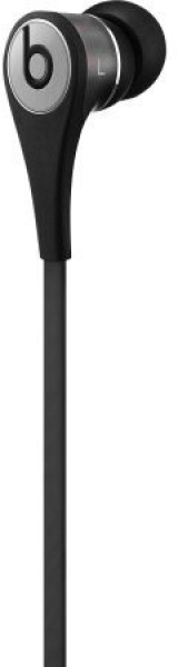 Beats Tour2 Kablolu Kulaklık — ürün görseli 3