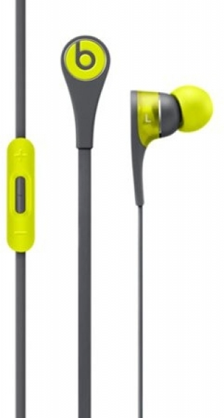 Beats Tour2 Kablolu Kulaklık — ürün görseli 4