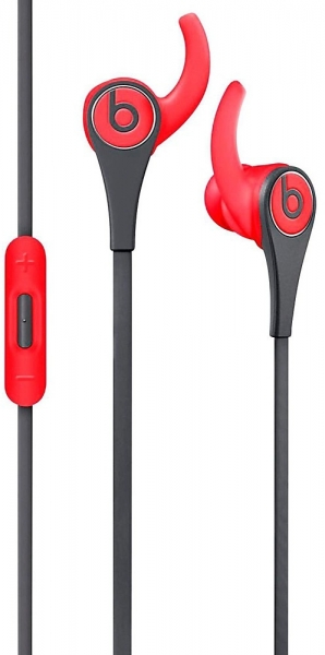Beats Tour2 Kablolu Kulaklık — ürün görseli 5