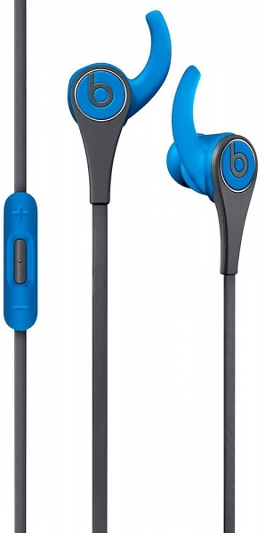 Beats Tour2 Kablolu Kulaklık — ürün görseli 2