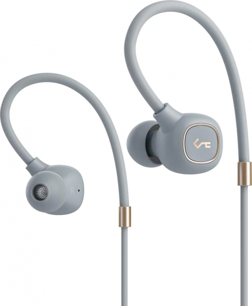 Aukey B80 Kablosuz Kulaklık (EP-B80) — ürün görseli 3