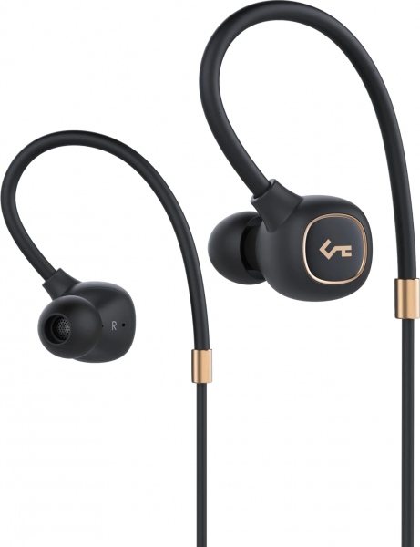 Aukey B80 Kablosuz Kulaklık (EP-B80)